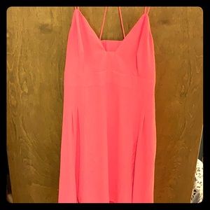 Express dress, size 10